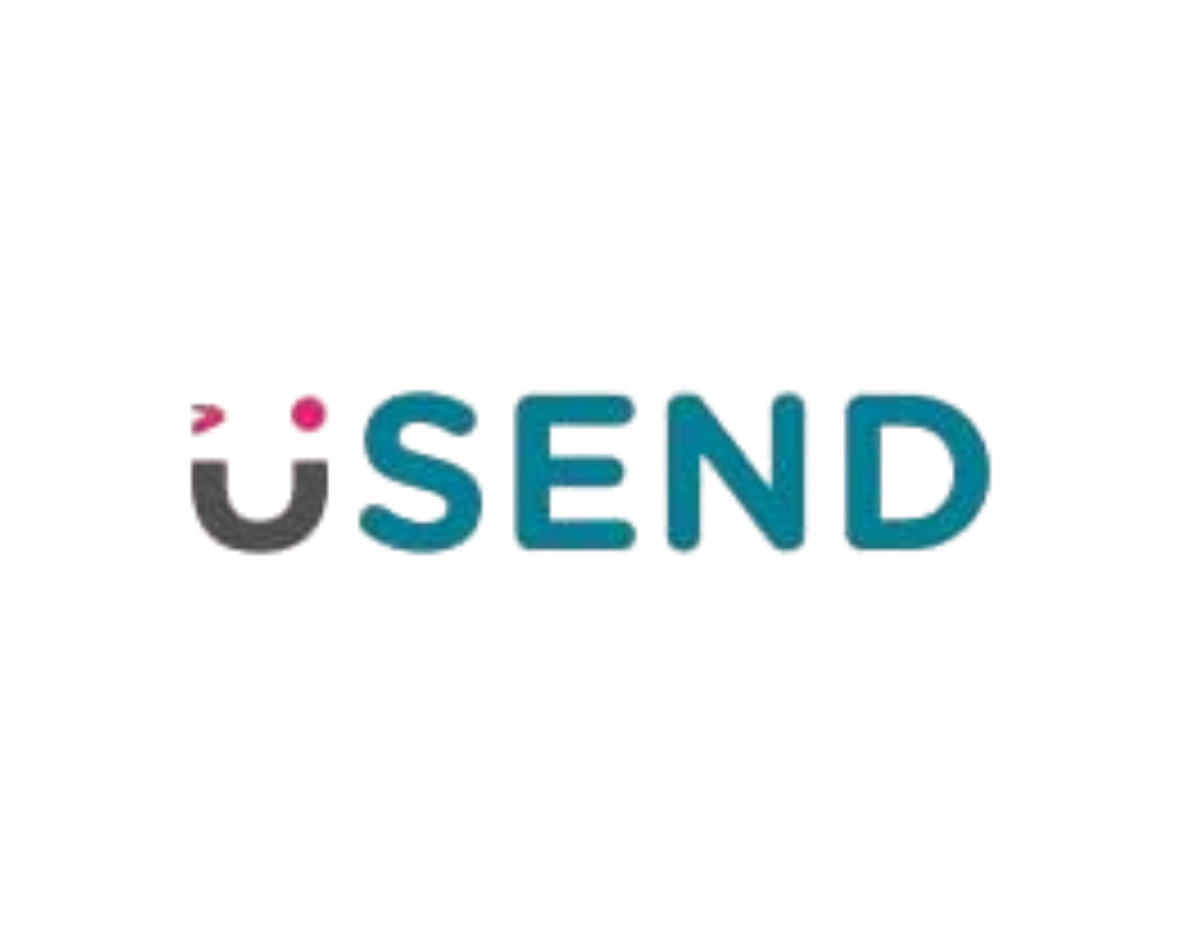 uSend