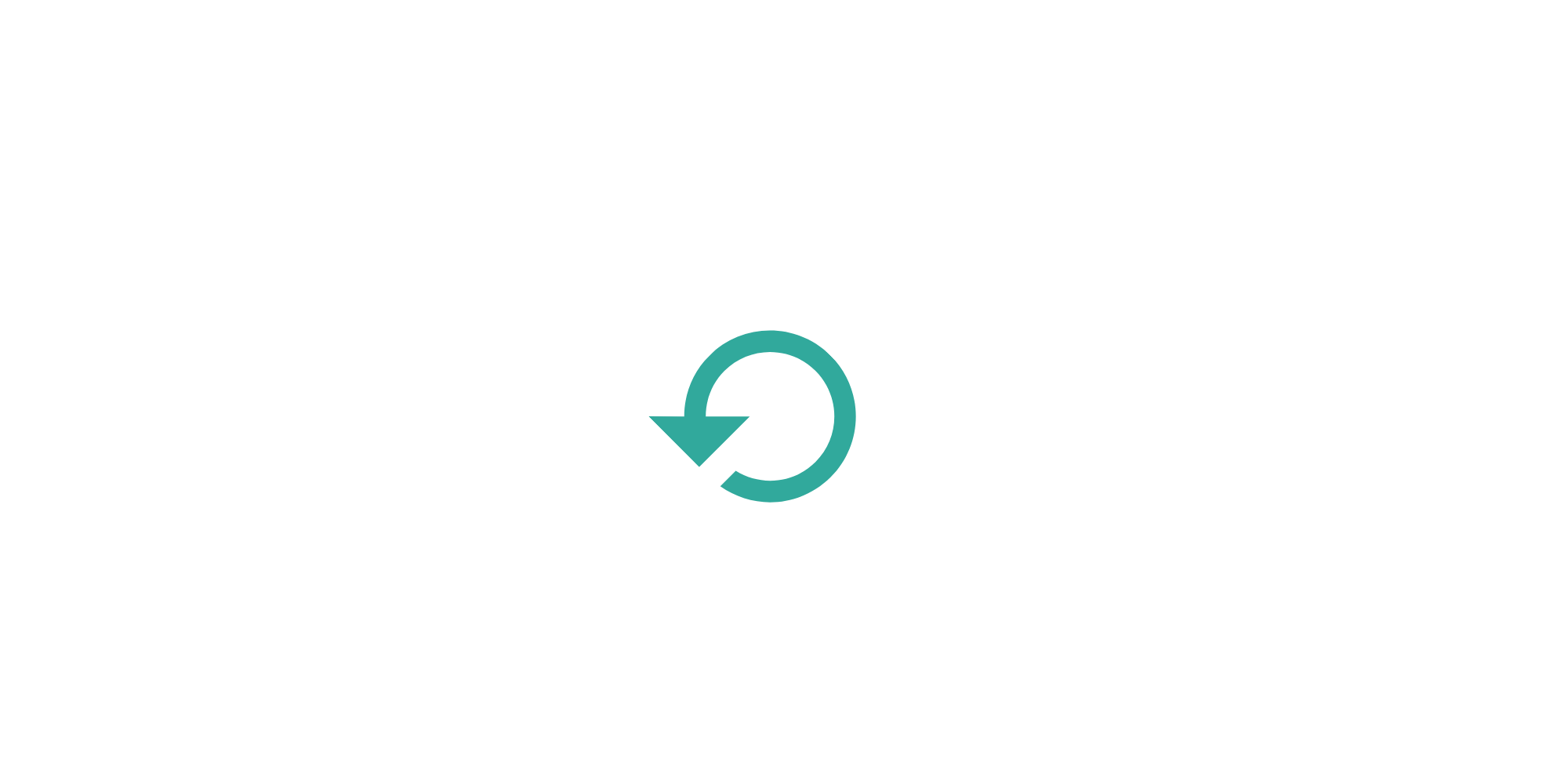Laborare