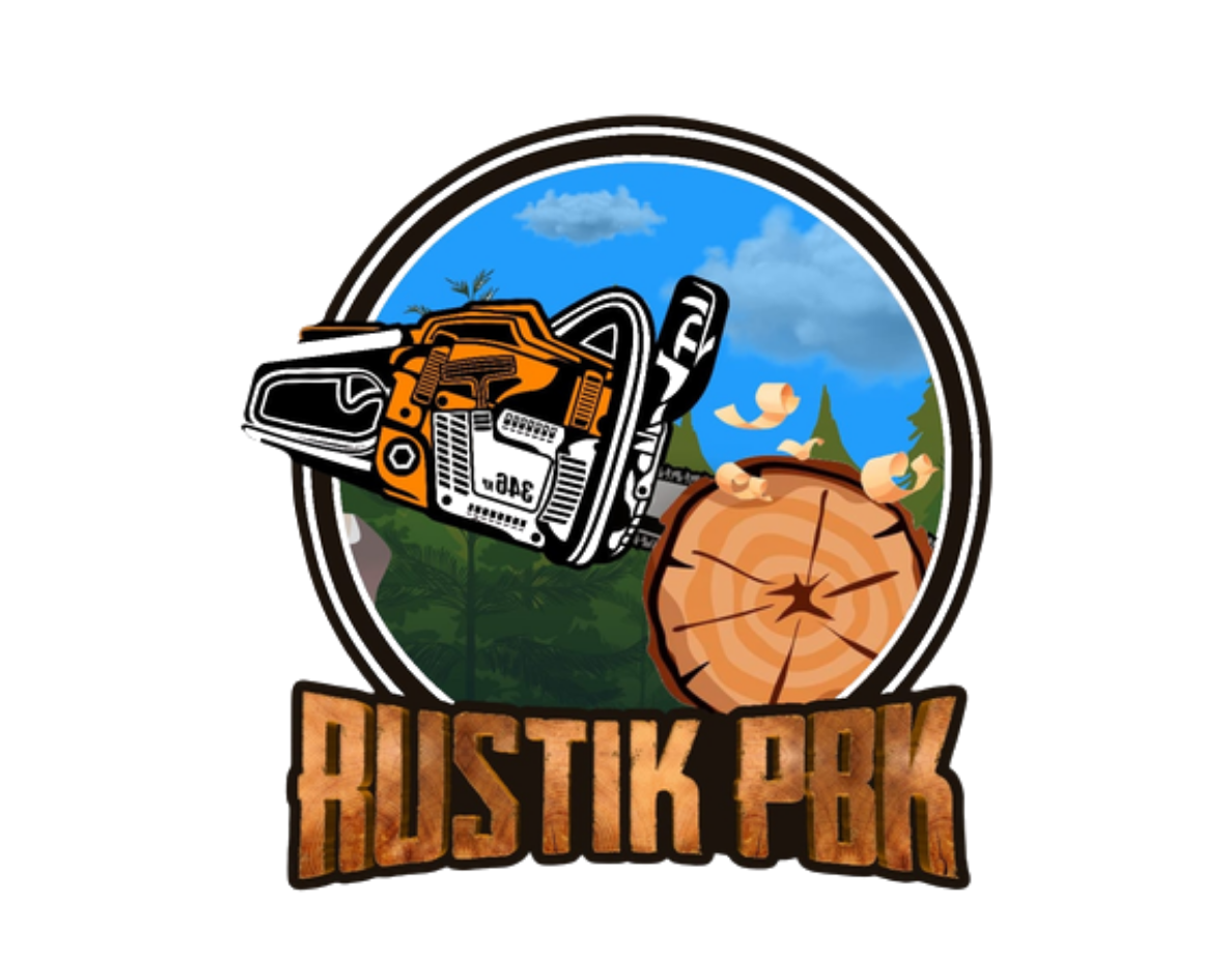 Rustik PBK
