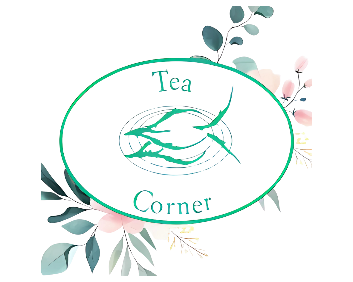 Tea Corner