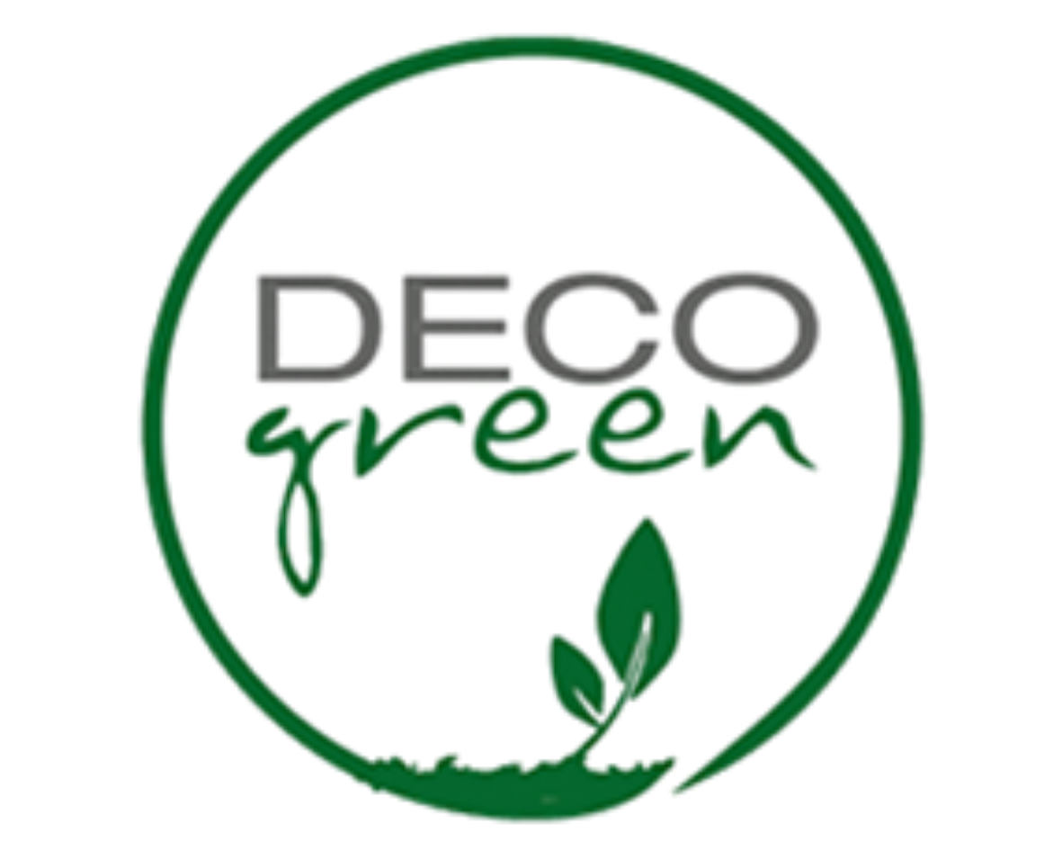 Deco Green