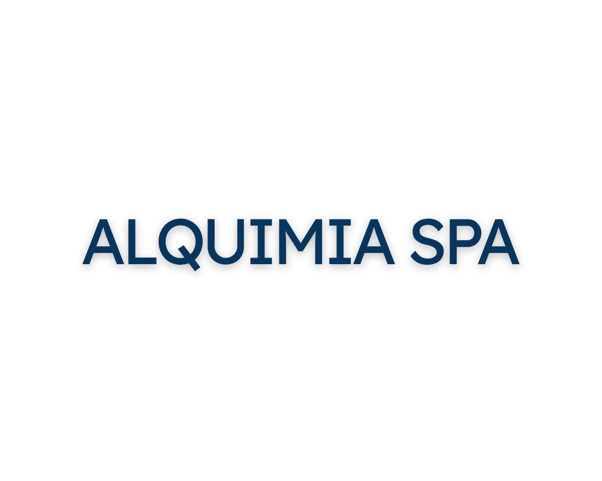 Alquimia SpA